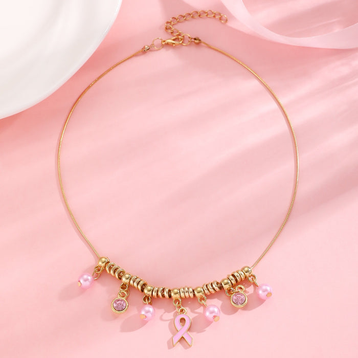 dxx-img:2c51c381548cfc225b1a21438e0f667d,JDC-JS-6098000640872-M1