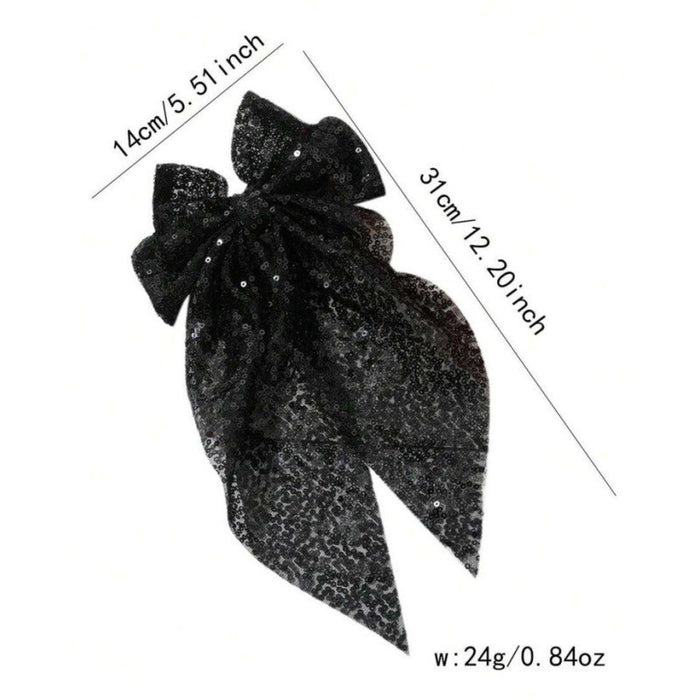 dxx-img:b0768c708295fbf93408e5615d96f0b5