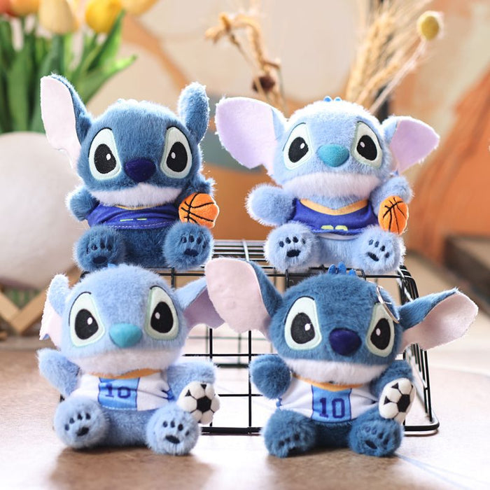 Wholesale Cute cartoon pendants,  plush toys,  dolls,  bag charms,  keychains,  dolls