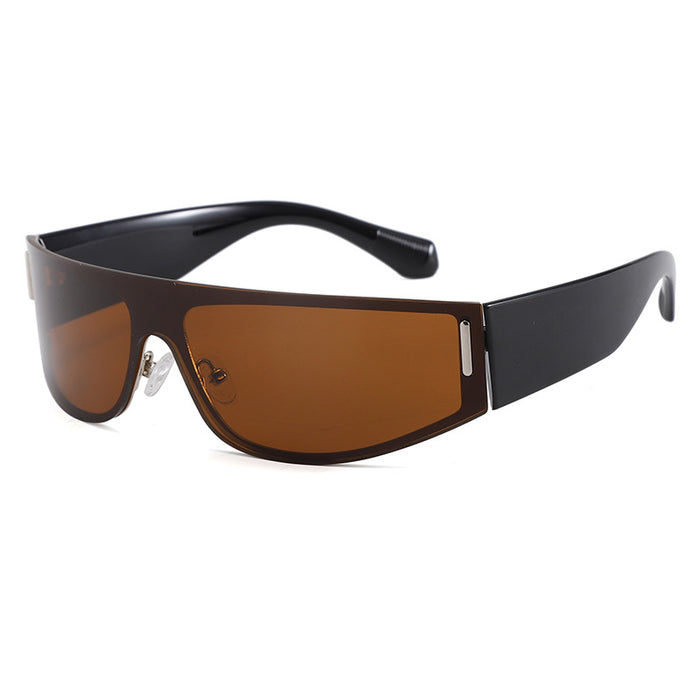 Wholesale Technological and fashionable sunglasses, cycling sunglasses