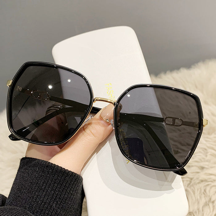 Wholesale Polarized Sunglasses for Women