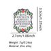 dxx-img:73bce5aa12d2a270823af5ccc7c058c9,JDC-BCH-6263248034149-M2