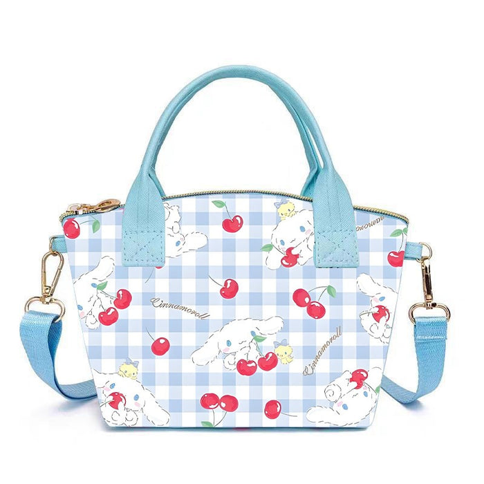 Wholesale Cartoon cute handbag