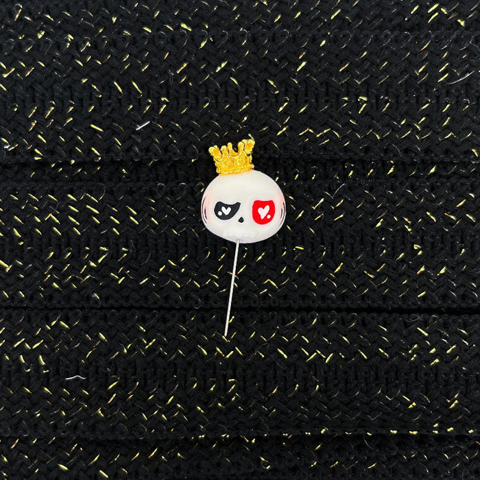 Wholesale Doll accessories  hair plug cotton doll accessories