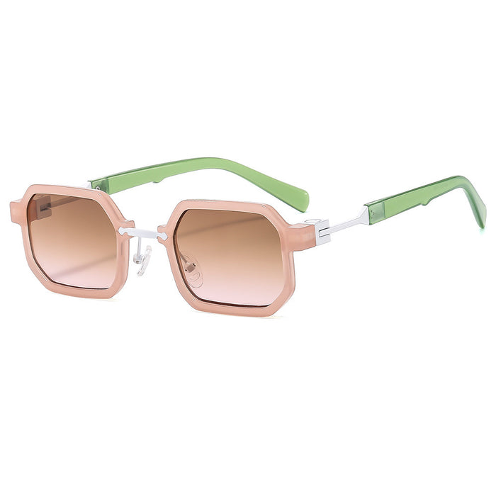 Wholesale  Small SunglassesUV Sunglasses