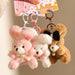 dxx-img:9180e229d680f4151f49a5d177de6f0a