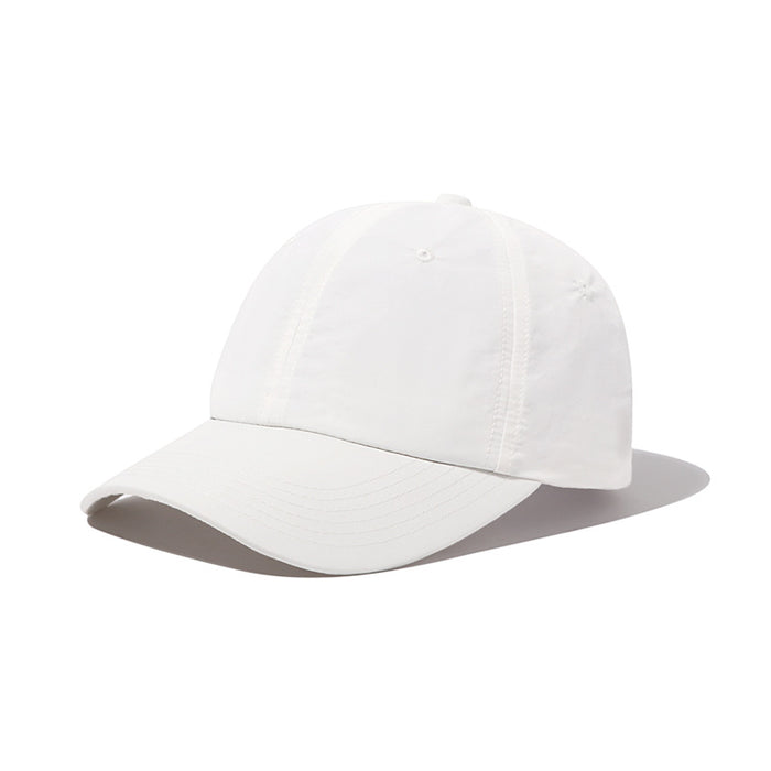 Wholesale Street baseball cap, sun resistant, mountain climbing, UV resistant, outdoor duckbill cap, sports hat