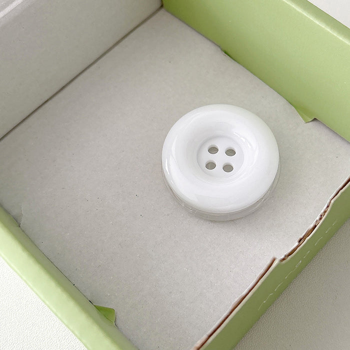 Wholesale Plastic Retractable Phone Holder Adhesive Bracket for Desktop