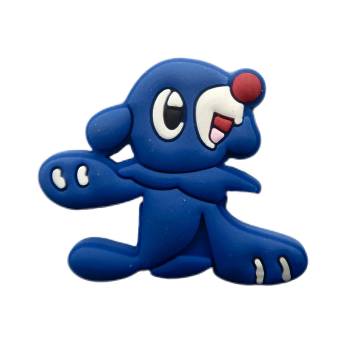 Wholesale Cave shoes, flower shoes, buckle accessories DIY detachable shoe flower accessories in stock