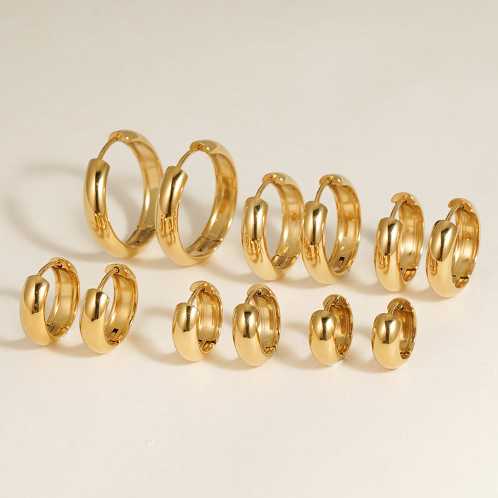 dxx-img:e1ab3bd6e97fb16e11ffa696bb55d890