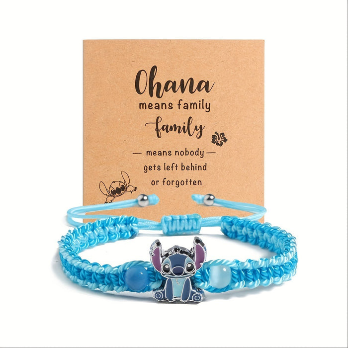 Wholesale Bead Chalcedony Pendant Bracelet  for the Opening Season