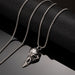 dxx-img:44bd52bb5e84e397bfed01963f57f82e