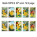 dxx-img:317b3189faf7155160b4fe3eea73a91b,JDC-NK-6176196131949-M1