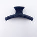 dxx-img:b1ef8ae7c2e975e3f323f43f136469a4