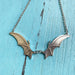 dxx-img:abeeb784c63c503d4cefbdbcdcb1bb9d