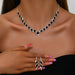 dxx-img:b38bc1a264e51d87c1bc119a98f957db,JDC-JS-6195049182414-M1