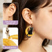 dxx-img:df8affa6df13cd005a170d6bea085972