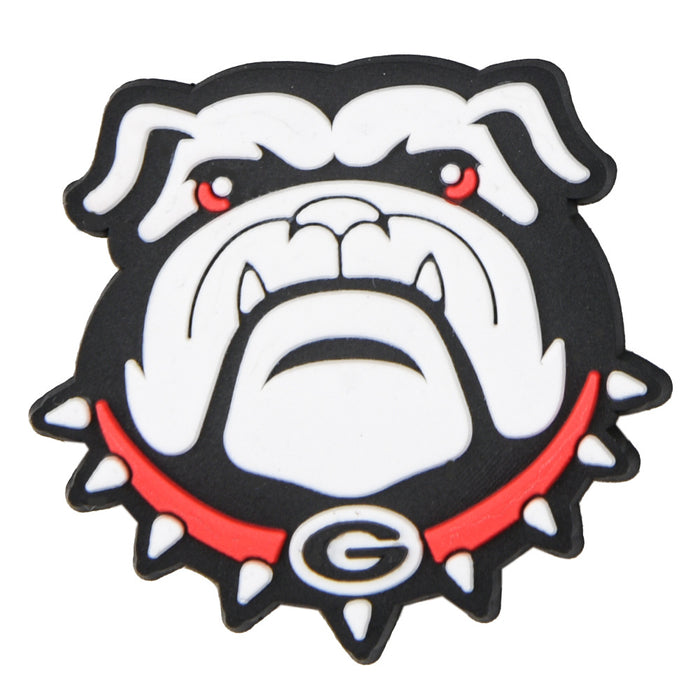 Wholesale 50pcs Rugby Series Shoes Charms detachable