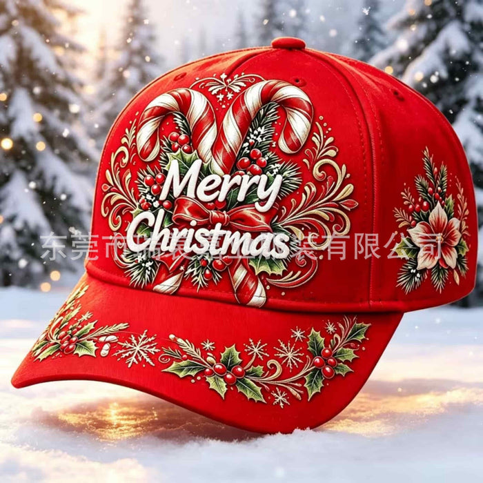 dxx-img:dcc695a9d206fcef893e971c862853e9,JDC-HT-6302227499911-M1