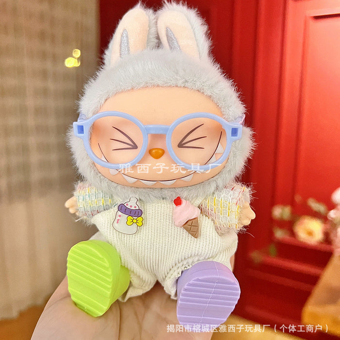 Wholesale Universal Shoes Plastic Shoes Versatile Multi-Color Rain Boots