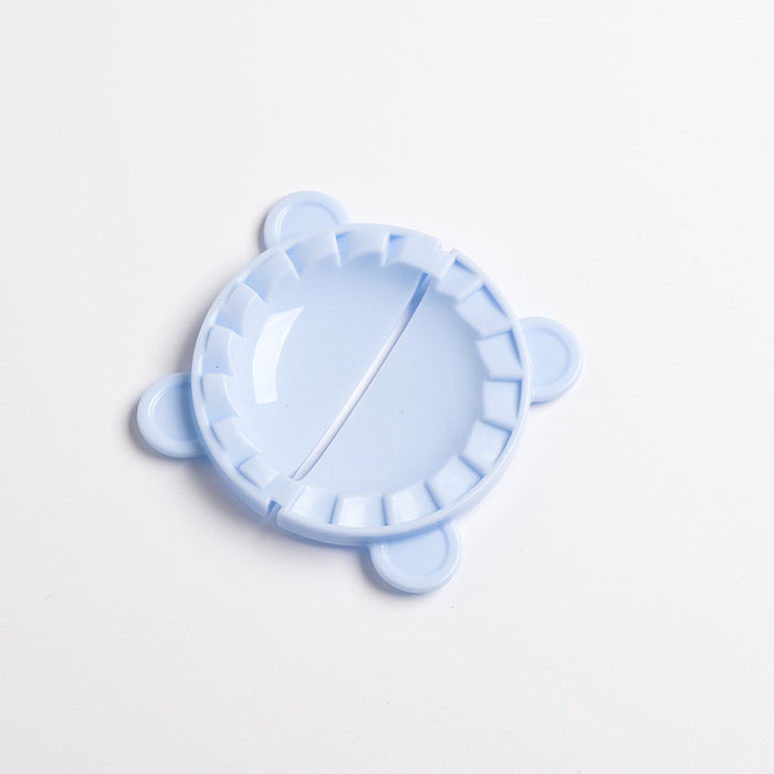 Wholesale Mini Kitchen children' s toy Pearl full set cooking cooking simulation kitchenware