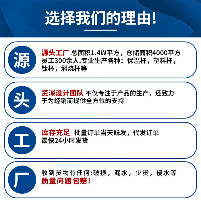 dxx-img:e96e9953eba82fbb58d08dcb939db024