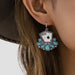 dxx-img:9c3b7a76ed958bd8b0a93d2c85e4393d,JDC-ES-6298444099304-M1