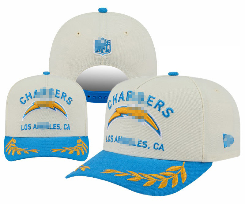 Wholesale Baseball Cap Embroidered Foreign Versatile Sports Duck Cap Adjustable Sunshade