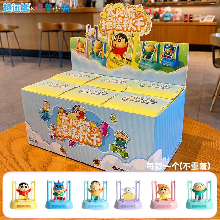 dxx-img:f93e796d2735c4f158f5488dd1d2ebca,JDC-DCN-6095146618550-M1
