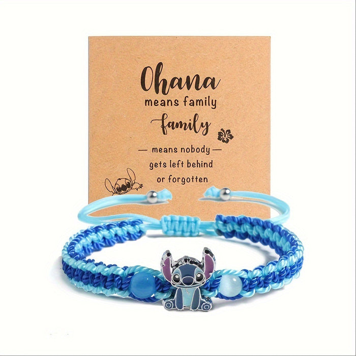 Wholesale Bead Chalcedony Pendant Bracelet  for the Opening Season