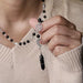 dxx-img:0a1cac11f84dc33399bb45e9e82a57d1