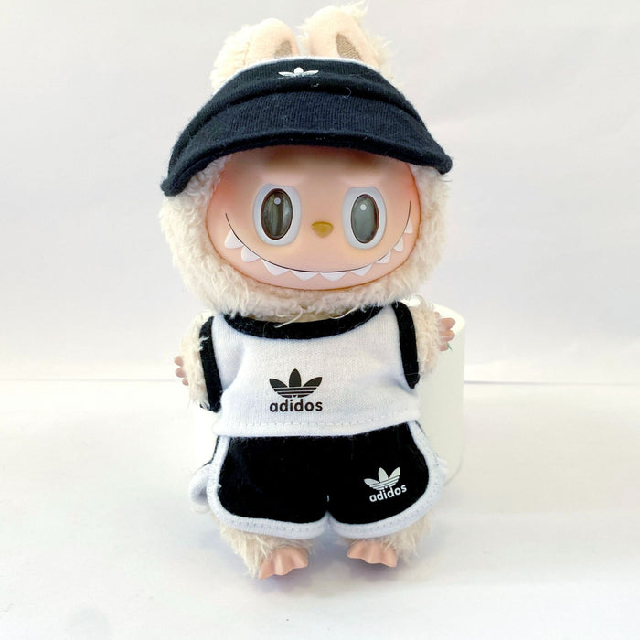 Wholesale Sitting Party Pendant,  Big-Name Clothes,  Sportswear,  Jersey,  Sports Suit,  Baby Clothes