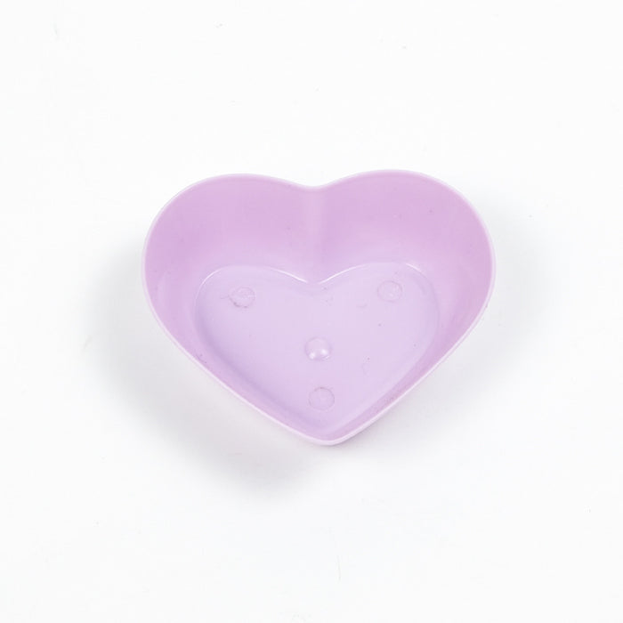 Wholesale Mini Kitchen children' s toy Pearl full set cooking cooking simulation kitchenware birthday gift accessories