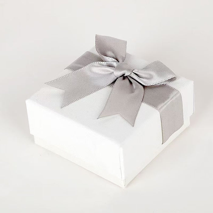 Wholesale Necklace, light luxury, high-end, big belly Buddha pendant, collarbone chain