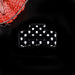 dxx-img:0d5622a8f4840e054a33c0ee48b8a78a,JDC-HC-6291349046326-M1
