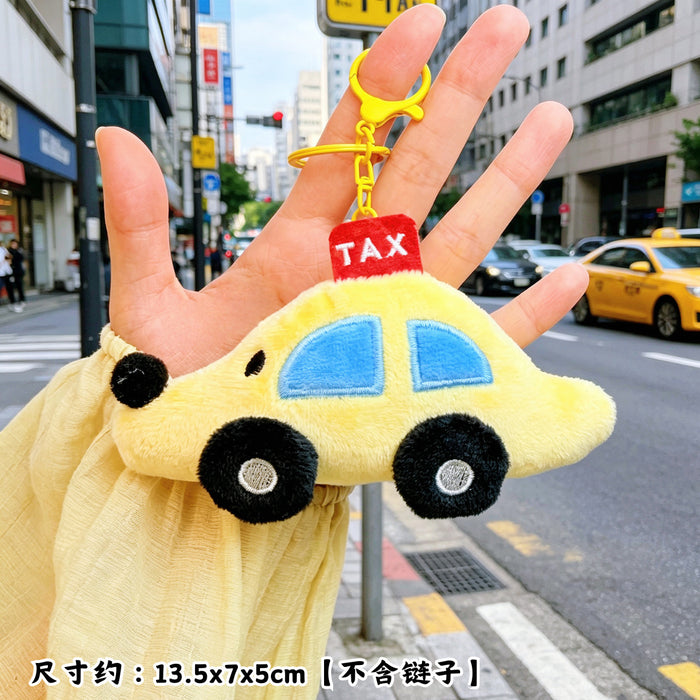 dxx-img:76ac18195aaa551ed56c6c50ec976f2e,JDC-KC-6106743993619-M1