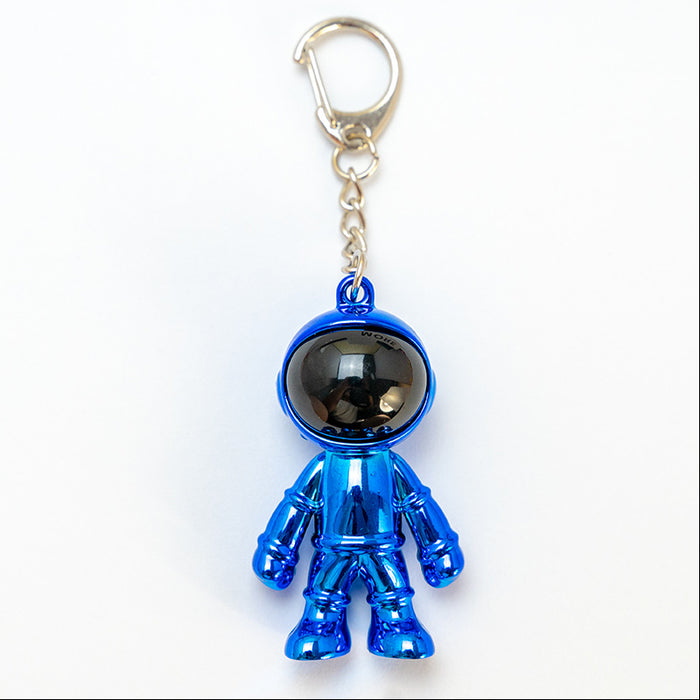 Wholesale Keychain, personalized car keychain, backpack pendant, keyring, exquisite keychain