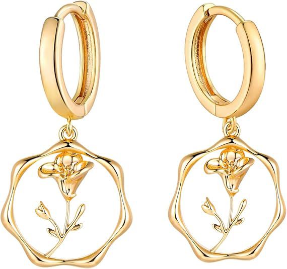 Wholesale Earrings are fashionable, with a variety of trendy metal exaggerated tassel style earrings and earrings