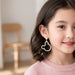 dxx-img:c5409b886aa5fdfac2084c9ca0e63411