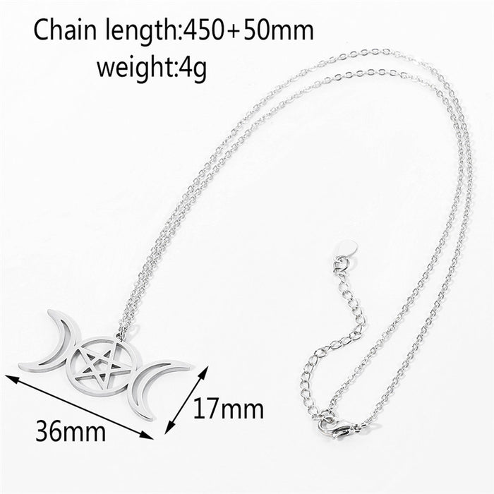 dxx-img:cb0dad8e890d42dfc90bc8035bf276e9
