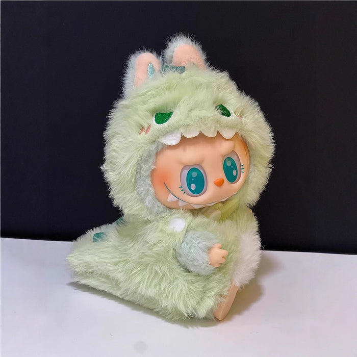 Wholesale Pendants,  vinyl doll replacement outfits,  clothing accessories