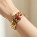 dxx-img:6e7120ed398f52b66c78493e75eda1f7,JDC-BT-6127788936541-M1