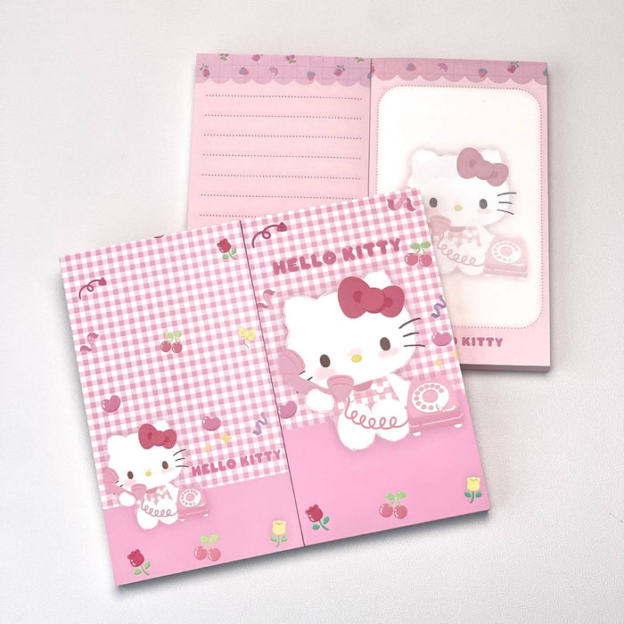 Wholesale Stylish A6 Cartoon Cat Dog Notebook Flat Lay Diary with Ruled Pages Full Color Print
