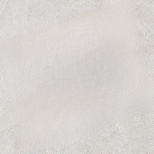 Wholesale Sand silver dual color electroplated irregular elliptical geometric earrings for women, earrings and pendants