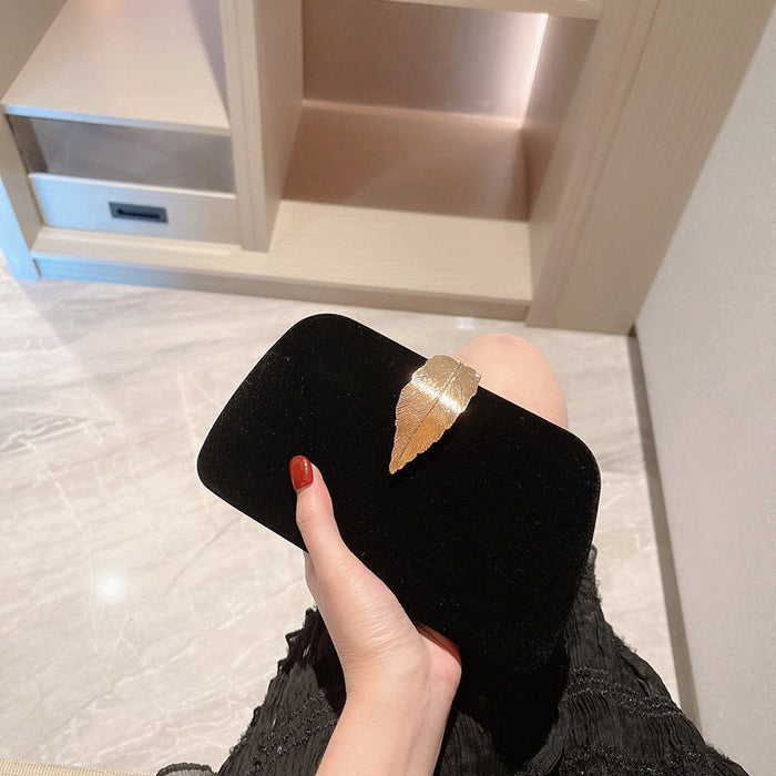 Wholesale Evening Bag Flash Diamond Women's Bag Cheongsam Bag