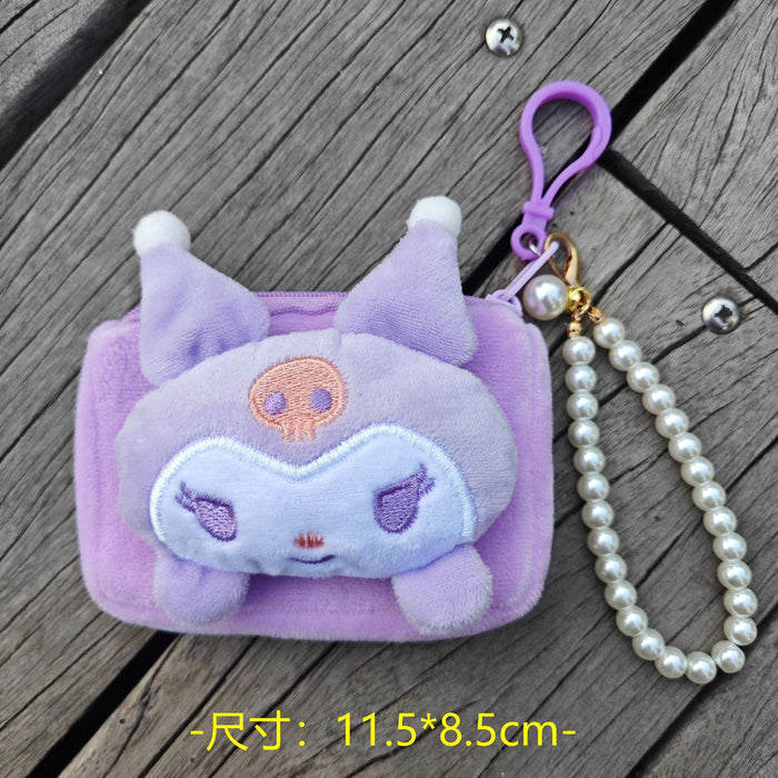 dxx-img:5304892d8b08f70ffb9340b0ddd84d0c,JDC-WT-6251911402406-M1