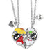 dxx-img:6ade37bf360a199a99babd3176bf8bf1