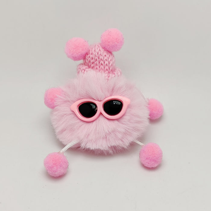 Wholesale Cute bags, accessories, socks, accessories, plush toys