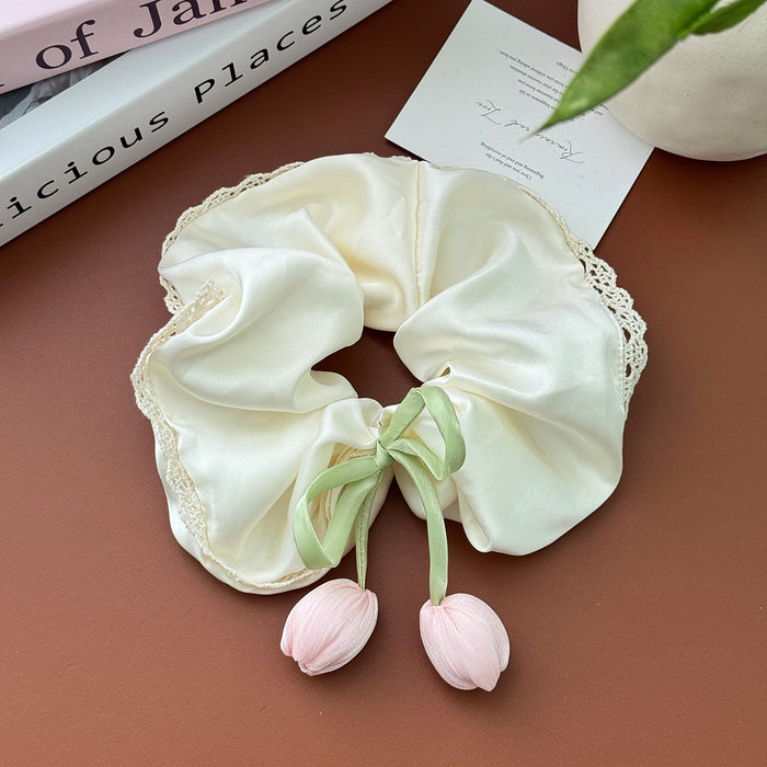 Wholesale Cute headband, high-end sense, college headwear wholesale