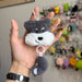 dxx-img:d1675e00f2e51231a87e48a05162f2a5,JDC-PT-6141051109849-M1